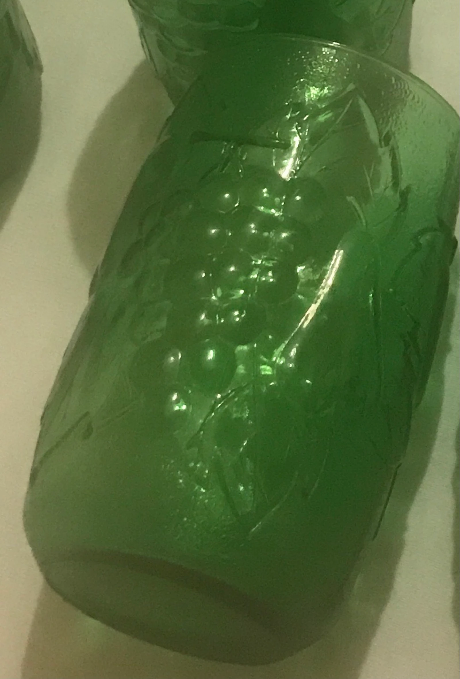 Juego para preparar limonada + jarra – photo 3